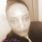 mswaters425’s profile image