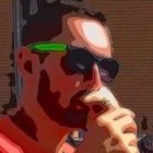 martijn-knegt’s profile image