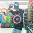 dillon-deloge’s profile image