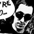 Avatar of user who RSVP'd to this event
