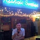 nico-suarez’s profile image