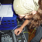 suchprettylights’s profile image