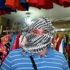 denis-isachenkov’s profile image