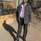 letlapa-morore’s profile image