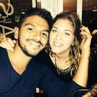 miguel-ramirez-2’s profile image