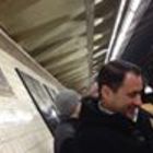 miguel-munoz-3’s profile image