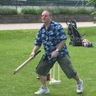 w1ll1amdav1es’s profile image