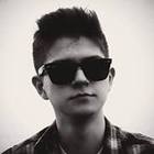 lngramos’s profile image