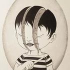 jeudi19’s profile image