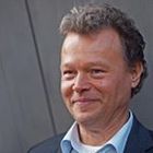 evert-pruis’s profile image