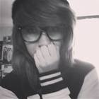 helena-bilos’s profile image