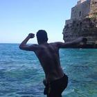 massimo-santochi’s profile image