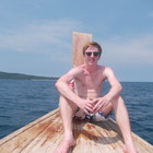 wbolam’s profile image