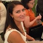 Avatar of user who RSVP'd to this event