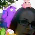 marcia-gaudencio’s profile image