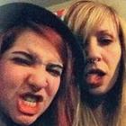 anna-arzentown’s profile image