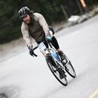 scott-sutherland-3’s profile image