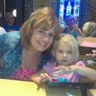 sheri-turnquist-smit’s profile image