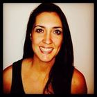 WestCoastGurl’s profile image