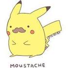 alicia-nass’s profile image