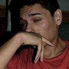 jonathan-contreras-1’s profile image