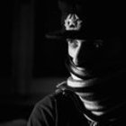 marco-pisellonio’s profile image