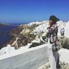 shigim-shahera’s profile image