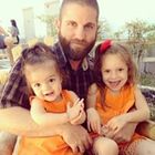 jim-packer’s profile image