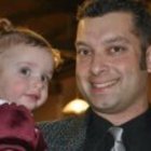 david-chaudhary’s profile image