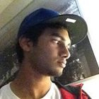 sydschoom’s profile image