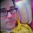 jean-blanchard’s profile image