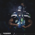 Philip4U’s profile image