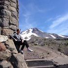 mark-folks’s profile image