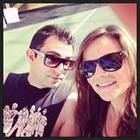 ericanthonyesq’s profile image