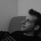 chris-candler’s profile image