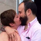 paulo-von-marshall’s profile image