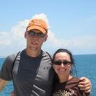 twcoyote’s profile image