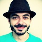 gui-albuk’s profile image