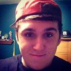 Avatar of user who RSVP'd to this event