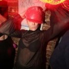 Avatar of user who RSVP'd to this event