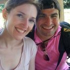 ryan-vass’s profile image