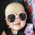 cody-harrison-1’s profile image