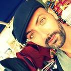 Mark.Frigerio’s profile image