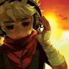 damon-cai’s profile image