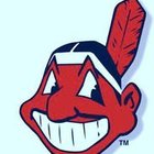 stephen-kunz’s profile image