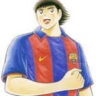 kamil-roguz’s profile image