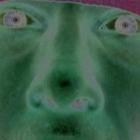Avatar of user who RSVP'd to this event