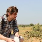 david-pritchard-1’s profile image