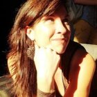 tara-dyer-1’s profile image