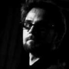Avatar of user who RSVP'd to this event